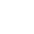 Accessibilità 1