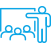 Collaborazione e apprendimento sociale