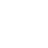 Flessibilità 1
