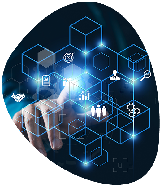 Innovazione tecnologica