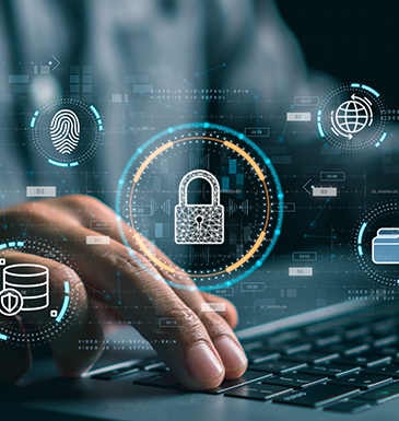 Tecnologie dell’informazione e della comunicazione