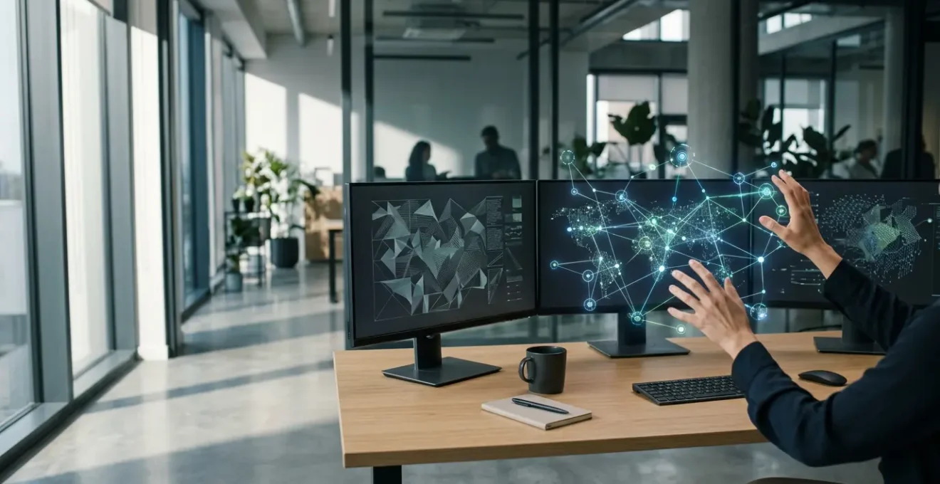 Dashboard di controllo per automazione ordini e-commerce con grafici di performance e flussi di lavoro ottimizzati
