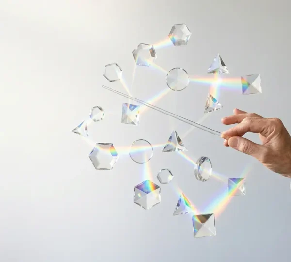 Orchestrazione strategica della comunicazione omnicanale tra piattaforme digitali e canali B2B