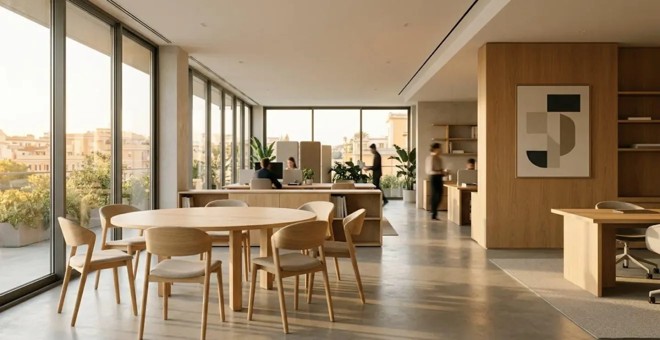 PMI che cerca di attrarre talenti senior con strategie innovative