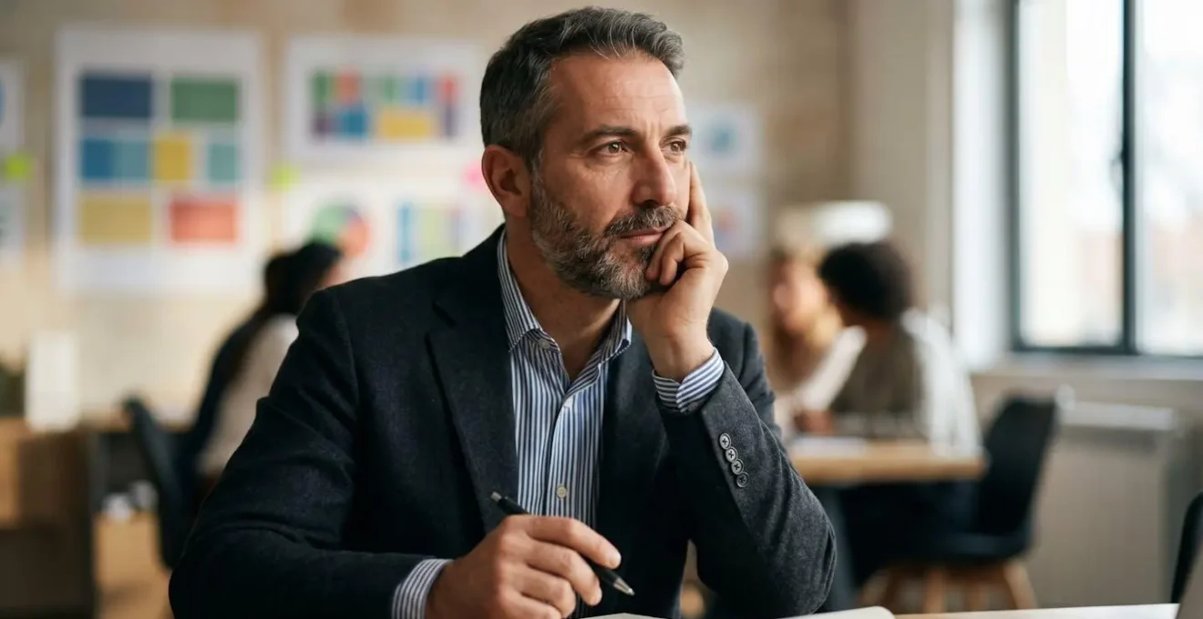 Valutazione strategica per l'esternalizzazione del recruiting