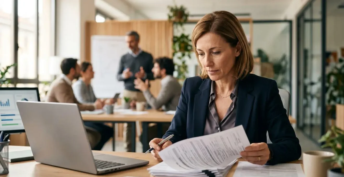 Processo di migrazione dati formativi tra sistemi LMS con fasi e checkpoint