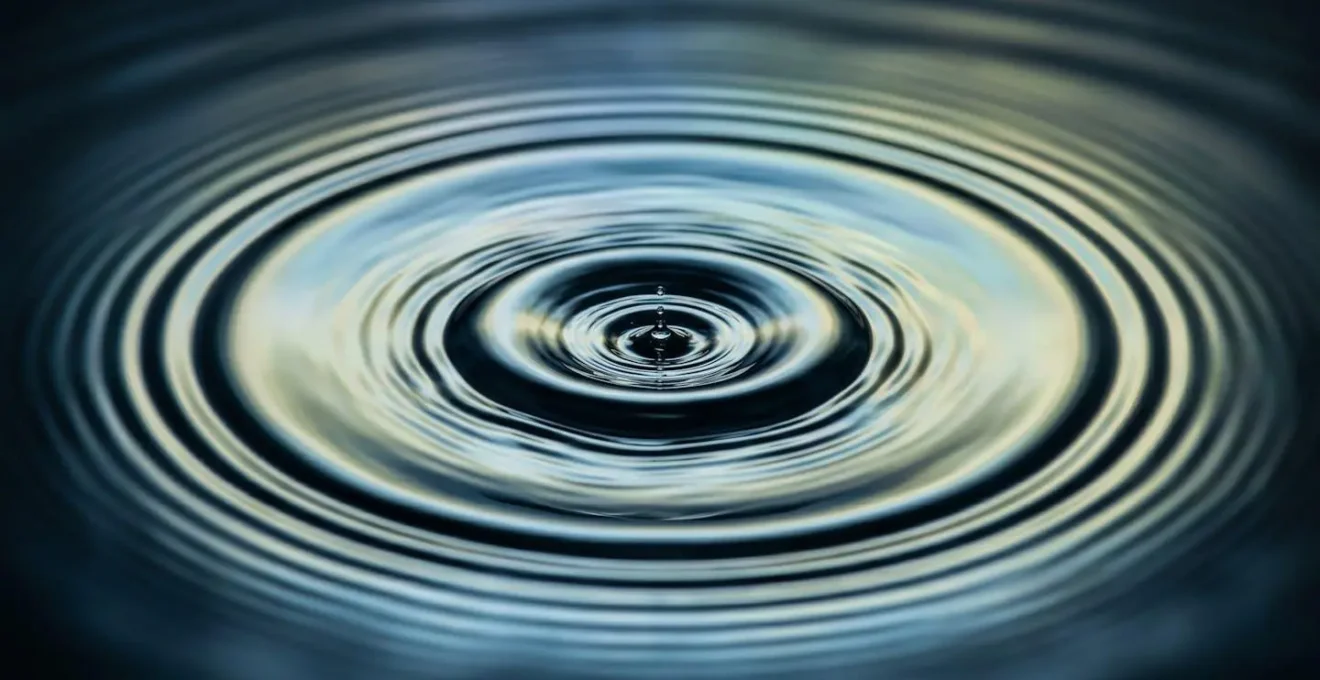 Visualizzazione dell'impatto a lungo termine delle campagne di brand awareness